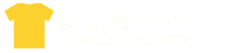 Snapprens