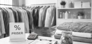 Renseri Oslo priser – slik finner du rimelige og gode alternativer